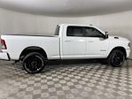 2024 Ram 2500 Crew Cab 4x4, Pickup for sale #R248848 - photo 12