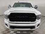 2024 Ram 2500 Crew Cab 4x4, Pickup for sale #R248848 - photo 4