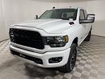 2024 Ram 2500 Crew Cab 4x4, Pickup for sale #R248848 - photo 5