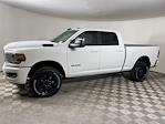 2024 Ram 2500 Crew Cab 4x4, Pickup for sale #R248848 - photo 6