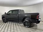 New 2024 Ram 2500 Big Horn Crew Cab 4x4, Pickup for sale #R248884 - photo 11