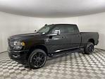 New 2024 Ram 2500 Big Horn Crew Cab 4x4, Pickup for sale #R248884 - photo 12