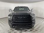 New 2024 Ram 2500 Big Horn Crew Cab 4x4, Pickup for sale #R248884 - photo 14