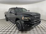 New 2024 Ram 2500 Big Horn Crew Cab 4x4, Pickup for sale #R248884 - photo 15