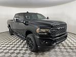 New 2024 Ram 2500 Big Horn Crew Cab 4x4, Pickup for sale #R248884 - photo 3