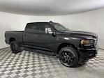 New 2024 Ram 2500 Big Horn Crew Cab 4x4, Pickup for sale #R248884 - photo 7