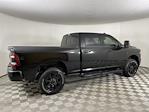 New 2024 Ram 2500 Big Horn Crew Cab 4x4, Pickup for sale #R248884 - photo 8