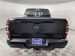 New 2024 Ram 2500 Big Horn Crew Cab 4x4, Pickup for sale #R248884 - photo 9