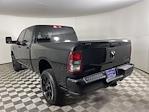 New 2024 Ram 2500 Big Horn Crew Cab 4x4, Pickup for sale #R248913 - photo 10