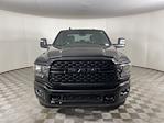 New 2024 Ram 2500 Big Horn Crew Cab 4x4, Pickup for sale #R248913 - photo 14