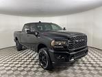 New 2024 Ram 2500 Big Horn Crew Cab 4x4, Pickup for sale #R248913 - photo 3