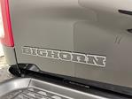 New 2024 Ram 2500 Big Horn Crew Cab 4x4, Pickup for sale #R248913 - photo 51