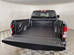 New 2024 Ram 2500 Big Horn Crew Cab 4x4, Pickup for sale #R248913 - photo 55