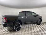 New 2024 Ram 2500 Big Horn Crew Cab 4x4, Pickup for sale #R248913 - photo 8