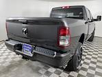 New 2024 Ram 2500 Big Horn Crew Cab 4x4, Pickup for sale #R248914 - photo 2