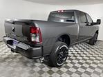 New 2024 Ram 2500 Big Horn Crew Cab 4x4, Pickup for sale #R248914 - photo 11