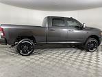 New 2024 Ram 2500 Big Horn Crew Cab 4x4, Pickup for sale #R248914 - photo 12