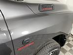 New 2024 Ram 2500 Big Horn Crew Cab 4x4, Pickup for sale #R248914 - photo 15