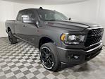 New 2024 Ram 2500 Big Horn Crew Cab 4x4, Pickup for sale #R248914 - photo 3