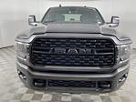 New 2024 Ram 2500 Big Horn Crew Cab 4x4, Pickup for sale #R248914 - photo 4