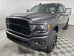 New 2024 Ram 2500 Big Horn Crew Cab 4x4, Pickup for sale #R248914 - photo 5