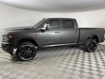 New 2024 Ram 2500 Big Horn Crew Cab 4x4, Pickup for sale #R248914 - photo 7