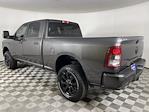 New 2024 Ram 2500 Big Horn Crew Cab 4x4, Pickup for sale #R248914 - photo 8