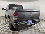 New 2024 Ram 2500 Big Horn Crew Cab 4x4, Pickup for sale #R248914 - photo 9