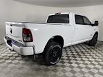 New 2024 Ram 2500 Big Horn Crew Cab 4x4, Pickup for sale #R248966 - photo 11