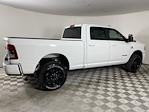 New 2024 Ram 2500 Big Horn Crew Cab 4x4, Pickup for sale #R248966 - photo 12