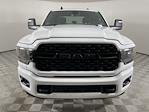 New 2024 Ram 2500 Big Horn Crew Cab 4x4, Pickup for sale #R248966 - photo 4