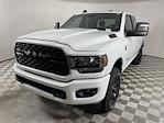 New 2024 Ram 2500 Big Horn Crew Cab 4x4, Pickup for sale #R248966 - photo 5