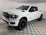 New 2024 Ram 2500 Big Horn Crew Cab 4x4, Pickup for sale #R248966 - photo 6