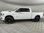 New 2024 Ram 2500 Big Horn Crew Cab 4x4, Pickup for sale #R248966 - photo 7