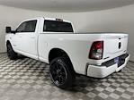 New 2024 Ram 2500 Big Horn Crew Cab 4x4, Pickup for sale #R248966 - photo 8