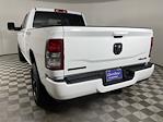 New 2024 Ram 2500 Big Horn Crew Cab 4x4, Pickup for sale #R248966 - photo 9