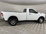 New 2024 Ram 3500 Tradesman Regular Cab 4x4, Pickup for sale #R248978 - photo 12