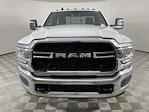 New 2024 Ram 3500 Tradesman Regular Cab 4x4, Pickup for sale #R248978 - photo 4