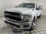 New 2024 Ram 3500 Tradesman Regular Cab 4x4, Pickup for sale #R248978 - photo 39