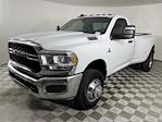 New 2024 Ram 3500 Tradesman Regular Cab 4x4, Pickup for sale #R248978 - photo 40