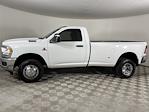 New 2024 Ram 3500 Tradesman Regular Cab 4x4, Pickup for sale #R248978 - photo 41