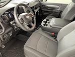 New 2024 Ram 3500 Tradesman Regular Cab 4x4, Pickup for sale #R248978 - photo 56