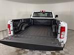 New 2024 Ram 3500 Tradesman Regular Cab 4x4, Pickup for sale #R248978 - photo 71