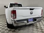 New 2024 Ram 3500 Tradesman Regular Cab 4x4, Pickup for sale #R248978 - photo 9