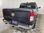 Used 2022 Ram 1500 Lone Star Crew Cab 4x2, Pickup for sale #R249047B - photo 2