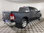 Used 2022 Ram 1500 Lone Star Crew Cab 4x2, Pickup for sale #R249047B - photo 11