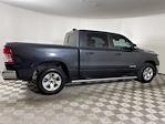 Used 2022 Ram 1500 Lone Star Crew Cab 4x2, Pickup for sale #R249047B - photo 12