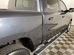 Used 2022 Ram 1500 Lone Star Crew Cab 4x2, Pickup for sale #R249047B - photo 13