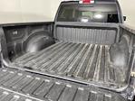 Used 2022 Ram 1500 Lone Star Crew Cab 4x2, Pickup for sale #R249047B - photo 14