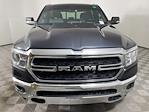 Used 2022 Ram 1500 Lone Star Crew Cab 4x2, Pickup for sale #R249047B - photo 5